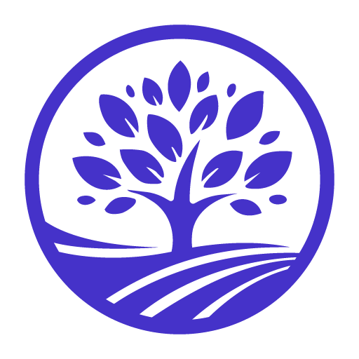 Logo Logo